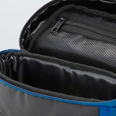Bolso Morral 35L Impermeable