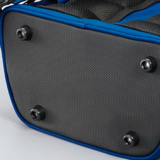 Bolso Morral 35L Impermeable