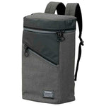 Bolso Morral 35L Impermeable
