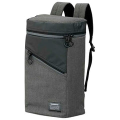Bolso Morral 35L Impermeable