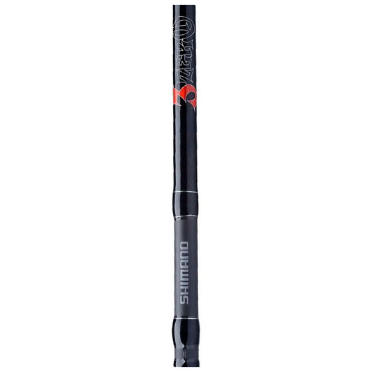 Caña 1.75m 3 Zero 3Z591BC