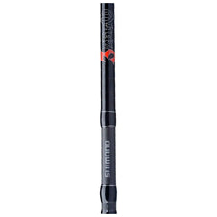 Caña 1.75m 3 Zero 3Z591BC