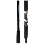 Caña 3.78m Aerowave 10AWC12SURFWBH Surfcasting