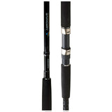 Caña 3.78m Aerowave 10AWC12SURFWBH Surfcasting