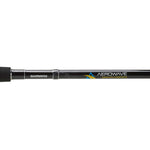 Caña 3.78m Aerowave 10AWC12SURFWBH Surfcasting