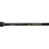 Caña 3.78m Aerowave 10AWC12SURFWBH Surfcasting