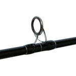 Caña 3.78m Aerowave 10AWC12SURFWBH Surfcasting