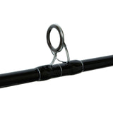 Caña 3.78m Aerowave 10AWC12SURFWBH Surfcasting
