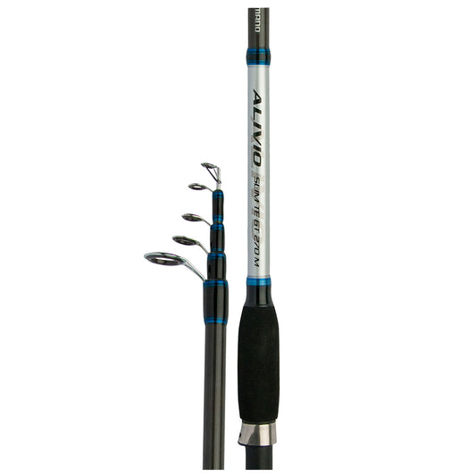 Caña 3.60m Alivio ALVSLTEGT36XH Tele Pejerrey