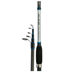 Caña 3.60m Alivio ALVSLTEGT36XH Tele Pejerrey