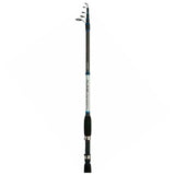 Caña 3.60m Alivio ALVSLTEGT36XH Tele Pejerrey