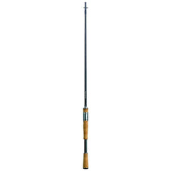 Caña 1.68m Bantam Baitcasting