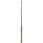 Caña 1.68m Bantam 168MH Bait