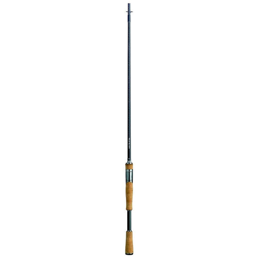 Caña 1.68m Bantam 168MH Bait