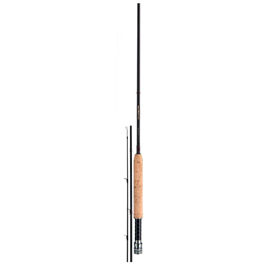 Caña 2.29m 4-3 Biocraft 7643SA