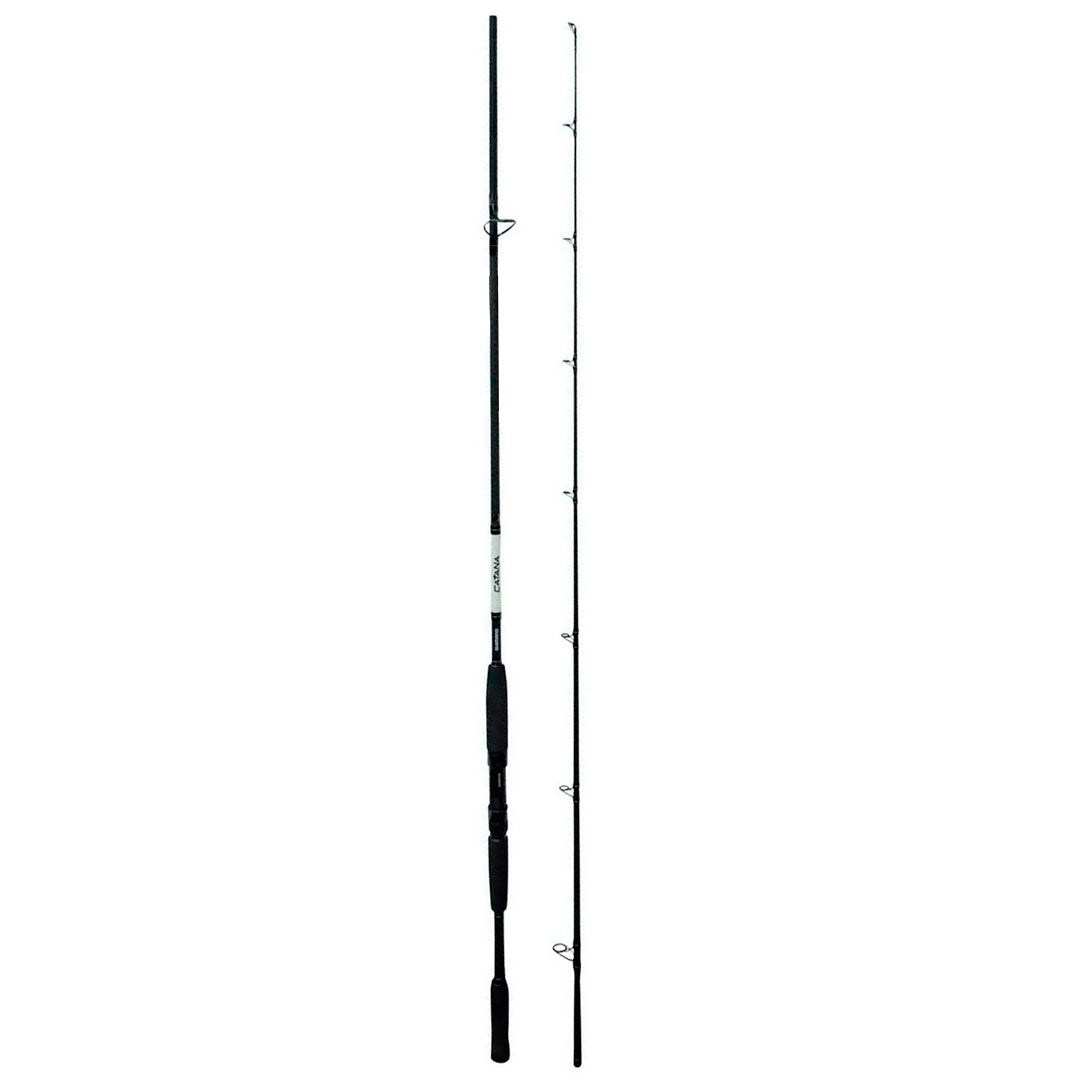 Caña 3.20m Catana 12CAT1062SP Costa