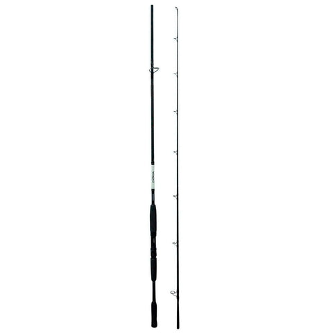 Caña 3.20m Catana 12CAT1062SP Costa