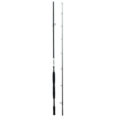 Caña 3.20m Catana 12CAT1062SP Costa