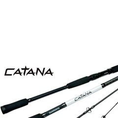 Caña 3.20m Catana 12CAT1062SP Costa