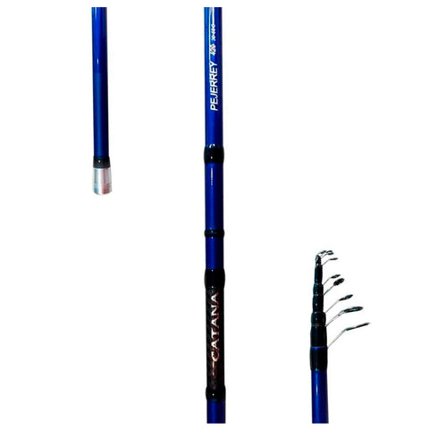 Caña 4.20m Catana PR4200 Pejerrey