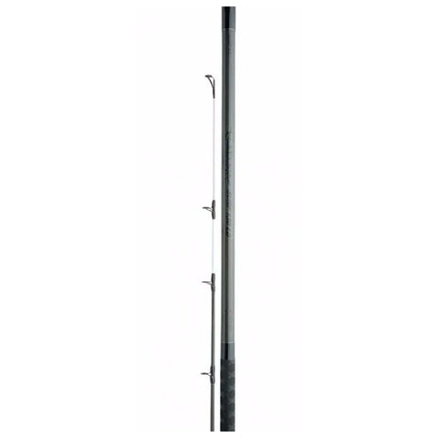 Caña 3.96m Catana CATSF130LD Costa