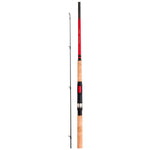 Caña 1.80m Catana Dx18 Spinning
