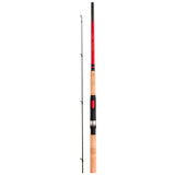 Caña 1.80m Catana Dx18 Spinning