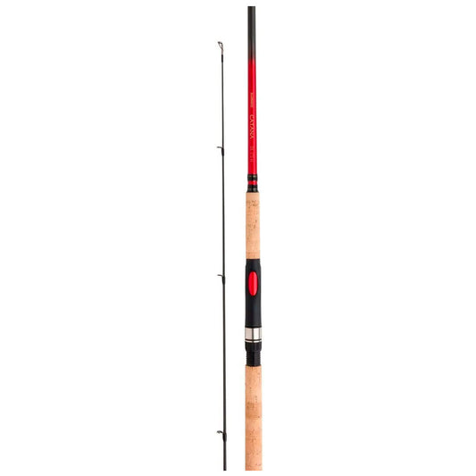 Caña 1.80m Catana Dx18 Spinning