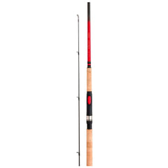 Caña 1.80m Catana Dx18 Spinning