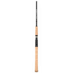 Caña 2.60m Clarus CSC86M2B Bait