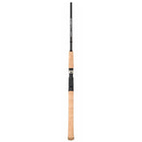 Caña 2.60m Clarus CSC86M2B Bait