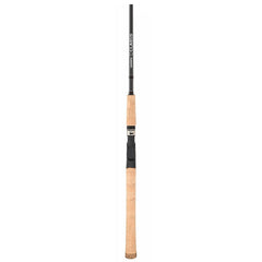 Caña 2.60m Clarus CSC86M2B Bait