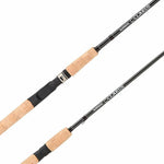 Caña 2.60m Clarus CSC86M2B Bait
