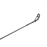 Caña 2.60m Clarus CSC86M2B Bait