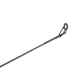 Caña 2.60m Clarus CSC86M2B Bait
