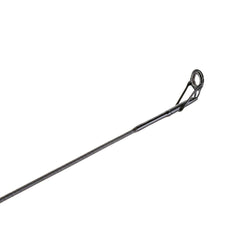 Caña 2.60m Clarus CSC86M2B Bait