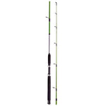 Caña 3.30m Cruzar 21002 Spinning