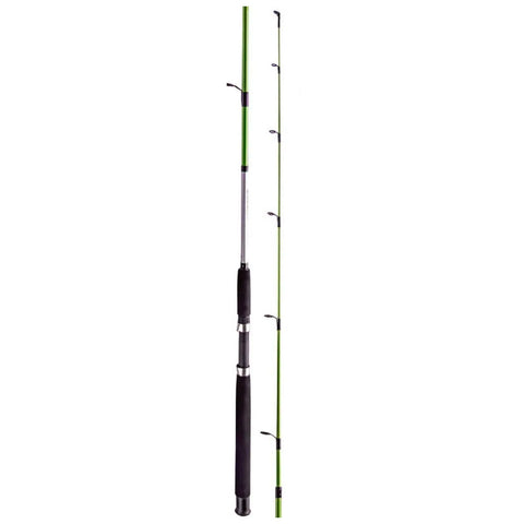 Caña 3.30m Cruzar 21002 Spinning
