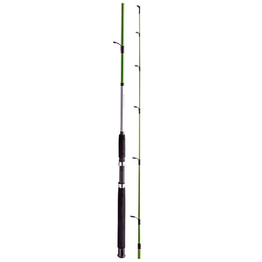 Caña 3m Cruzar 21002 Spinning