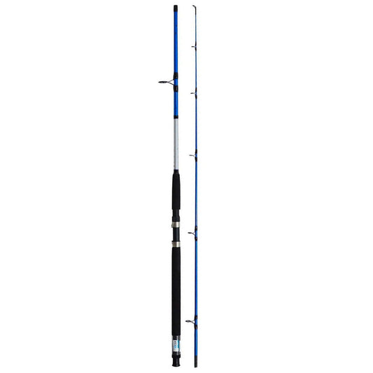 Caña 1.80m Cruzar 2602B Baitcasting