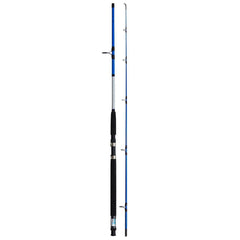 Caña 1.80m Cruzar 2602B Baitcasting