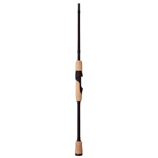 Caña 2.16m Curado 8-20 lb Spinning