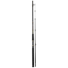 Caña telescópica 3.66m Eclipse Telo 12