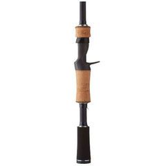 Caña 1.78m Exage 8-15lb Baitcasting