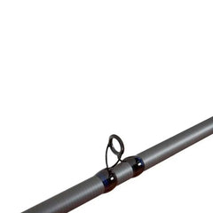 Caña 1.78m Exage 8-15lb Baitcasting