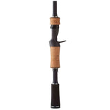 Caña 2.08m Exage XAC610MH Bait