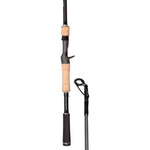 Caña 2.18m Exage XAC72H Bait