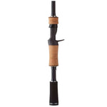 Caña 2.18m Exage XAC72H Bait