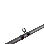 Caña 2.18m Exage XAC72H Bait