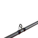Caña 2.18m Exage XAC72H Bait